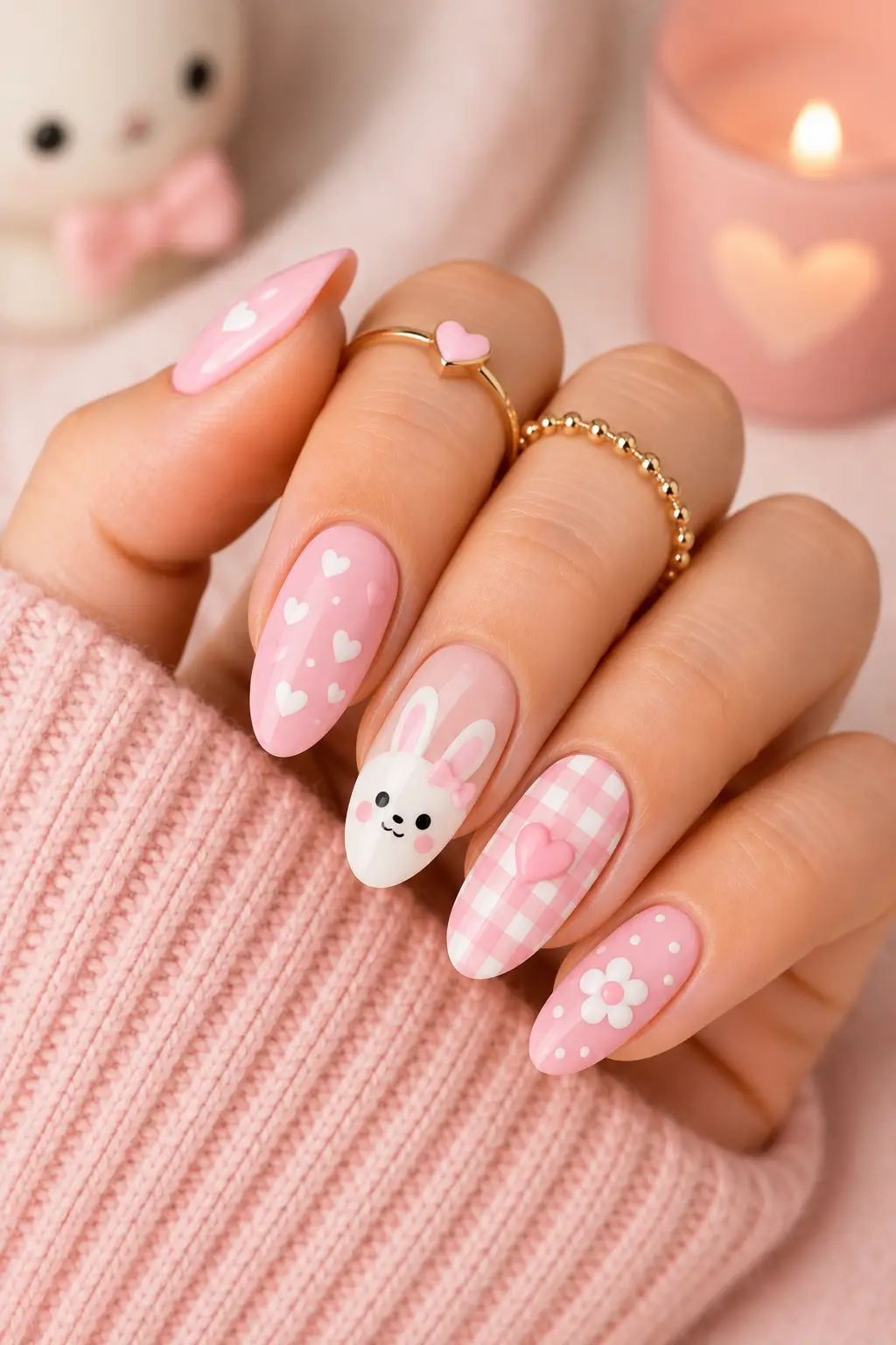 best nail designs