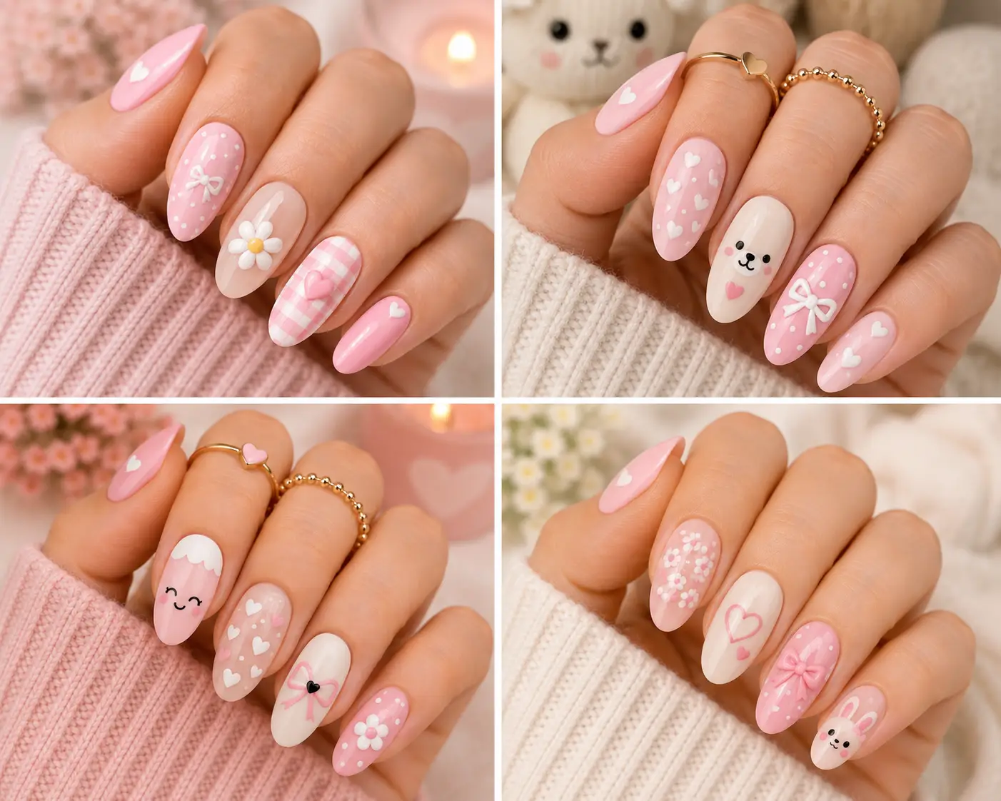 best nail designs